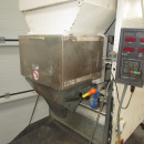 6311 Skals weigher AM422