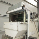 6311 Skals weigher AM422