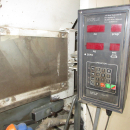 6311 Skals weigher AM422