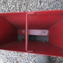 3430 Stanhay S870 Hand Sämaschine