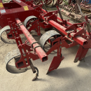 6321 Grimme GH Dammformer 
