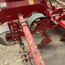 6321 Grimme GH Dammformer 