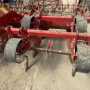 6321 Grimme GH Dammformer 