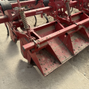 6321 Grimme GH Dammformer 