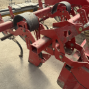 6321 Grimme GH Dammformer 