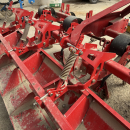6321 Grimme GH Dammformer 