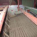 3433 Kverneland UN2200 Kartoffelroder 2Reihe