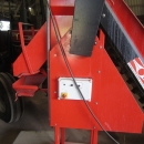 3442 EKKO automatic weigher in new condition