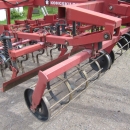3447 Kongskilde Germinator 3 m 