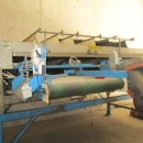 3108 EMVE Kerian roller grader to carrot