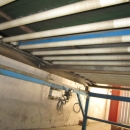 3108 EMVE Kerian roller grader to carrot