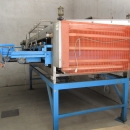 3108 EMVE Kerian roller grader to carrot