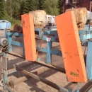3470 EMVE netzsortierer 270 cm Breit