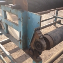 3470 EMVE netzsortierer 270 cm Breit