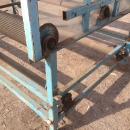 3470 EMVE netzsortierer 270 cm Breit