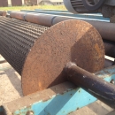 3470 EMVE netzsortierer 270 cm Breit