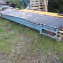 3470 EMVE netzsortierer 270 cm Breit