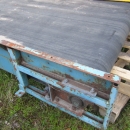 3470 EMVE netzsortierer 270 cm Breit