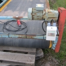 3470 EMVE netzsortierer 270 cm Breit