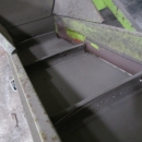3506 Skals Potato sorter complete line