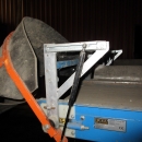 3510 EMVE diabolo grader