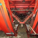 3513 3513 Joonas Berry harvester