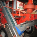 3513 3513 Joonas Berry harvester
