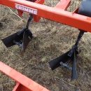 3522 Grimme ridger hiller 4 x 75 cm
