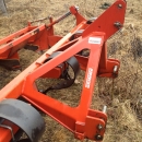3522 Grimme ridger hiller 4 x 75 cm