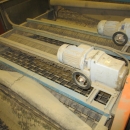 3523 EMVE Komplette Netzsortierer Linie