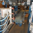 3526 Upmann Upmatic paper bagger