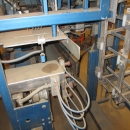 3526 Upmann Upmatic paper bagger