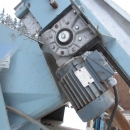 3530 Eko Matic automatic weigher