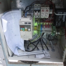 3530 Eko Matic automatic weigher