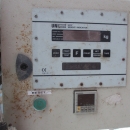 3530 Eko Matic automatic weigher