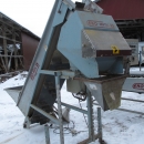 3530 Eko Matic automatic weigher