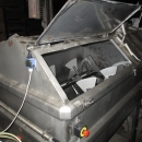 3534 Palmia mixer / grinder 
