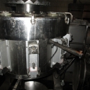 3535 Exakta multihead weigher year model 2008