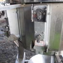 3535 Exakta multihead weigher year model 2008