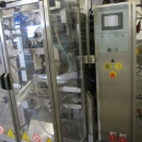3537 PFM zenith vertical form fill & seal machine