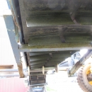 3539 Upmatic multi head weigher 1025 E 2,5-25 kg year model 2001