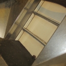 3546 Daumar PA-25 multi weigher 