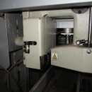 3547 Upmann Upmatic paper bagger