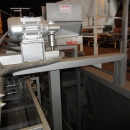 3547 Upmann Upmatic paper bagger