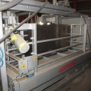 3547 Upmann Upmatic paper bagger