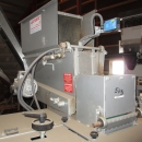 3547 Upmann Upmatic paper bagger