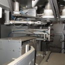 3547 Upmann Upmatic paper bagger