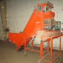 3582 EKKO / SKALS octabins box filler