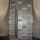 3582 EKKO / SKALS octabins box filler