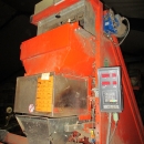 3582 EKKO / SKALS octabins box filler